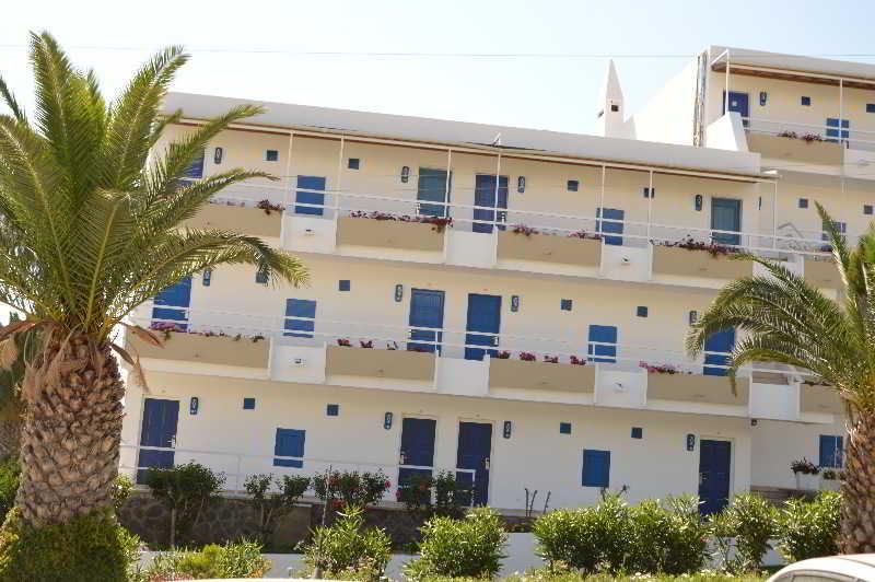 Woxxie Hotel Тургутрейс Экстерьер фото